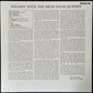 MILES DAVIS - THE GREAT PRESTIGE RECORDINGS (ANALOGUE PRODUCTIONS) (10x12" 180GM LPS) (USED VINYL 2008 US M-/M-) BOX SET