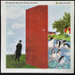 GEORGE HARRISON - WONDERWALL MUSIC (180GM) (USED VINYL 2014 EU M-/EX)