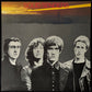 SOLID SENDERS - SOLID SENDERS (SELF-TITLED) (USED VINYL 1982 UK M-/EX)
