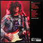 RYAN ADAMS - PRISONER (USED VINYL 2017 US M-/M-)