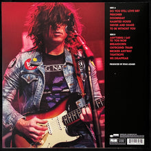 Load image into Gallery viewer, RYAN ADAMS - PRISONER (USED VINYL 2017 US M-/M-)

