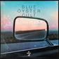 BLUE ÖYSTER CULT - MIRRORS (USED VINYL 1979 AUS M-/EX+)