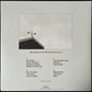 JASON ISBELL AND THE 400 UNIT - WEATHERVANES (2LP) (USED VINYL 2023 US M-/M-)