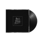 BEACH HOUSE - ONCE TWICE MELODY (2LP) (SILVER EDITION + POSTER) VINYL