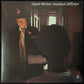 GARLAND JEFFREYS - GHOST WRITER (USED VINYL 1977 AUS M-/M-)