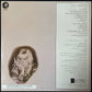ELLIE GREENWICH - LET IT BE WRITTEN LET IT BE SUNG (USED VINYL 1973 UK EX+/EX+)