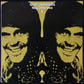 GLEN CAMPBELL - HEY LITTLE ONE (USED VINYL 1978 AUS M-/EX)