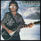 GEORGE HARRISON - CLOUD NINE (USED VINYL 1987 AUS M-/M-)