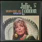 JULIE LONDON - GOLDEN SERIES VOL. 1 (USED VINYL 1968 JAPAN M-/EX)