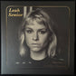LEAH SENIOR - THE ULTIMATE LEAH SENIOR BOX SET (3LP BOX SET) (USED VINYL 2022 AUS M-/M-)