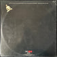 IAN GILLAN BAND - CHILD IN TIME (USED VINYL 1976 AUS M-/EX+)