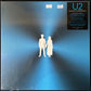 U2 - SONGS OF EXPERIENCE : EXTRA DELUXE (2LP+CD BOX SET) (USED VINYL 2017 USA/EU S.S.)