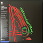 A TRIBE CALLED QUEST - THE LOW END THEORY (2LP) (VMP PRESSING) (USED VINYL 2024 M-/M-)