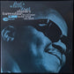 STANLEY TURRENTINE - THATS WHERE ITS AT (180GM) (USED VINYL 2014 US M-/M-)