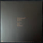 BETH GIBBONS - LIES OUTGROWN (USED VINYL 2024 EU M-/M-)