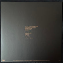 Load image into Gallery viewer, BETH GIBBONS - LIES OUTGROWN (USED VINYL 2024 EU M-/M-)
