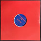ROBERT RENTAL & THE NORMAL - LIVE AT WEST RUNTON PAVILLION 6-3-79 (USED VINYL 1980 UK M-)