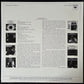 MILES DAVIS - FILLES DE KILIMANJARO (USED VINYL US M-/M-)