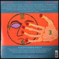 ELVIS COSTELLO - HEY CLOCKFACE (2LP) (USED VINYL 2020 M-/M-)