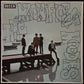 MOODY BLUES - THE MAGNIFICENT MOODIES (MONO) (USED VINYL 1973 AUS M-/EX+)