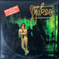 SOUTHSIDE JOHNNY AND THE ASBURY JUKES - THE JUKES (USED VINYL 1979 AUS M-/EX)