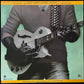 GEORGE BENSON - GIVE ME THE NIGHT (USED VINYL 1980 AUS M-/M-)