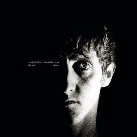 DURUTTI COLUMN - SUNLIGHT TO BLUE… BLUE TO BLACKNESS (2LP) VINYL