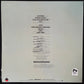 WOMACK & WOMACK - LOVE WARS (USED VINYL 1983 AUS M-/M-)