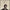 LOU REED - I'M SO FREE: THE 1971 RCA DEMOS (USED VINYL 2022 M-/M-)
