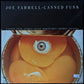 JOE FARRELL - CANNED FUNK (USED VINYL 1975 US. EX+/EX)