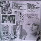BLONDIE - AGAINST THE ODDS 1974-1982 (10LP+10"+7") (USED BOX SET 2022 M-/M-)