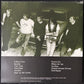 CELIBATE RIFLES - SIDEROXYLON (USED VINYL 1983 AUS M-/M-)