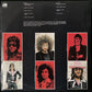 J. GEILS BAND - BLOODSHOT (FIRST PRESSING) (USED VINYL 1973 AUS M-/EX+)