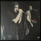 SAINTS - (I'M) STRANDED (4LP BOX SET) (USED VINYL 2024 US M-/M-)