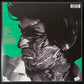 ROLLING STONES - TATTOO YOU (USED VINYL 2021 EU M-/M-)