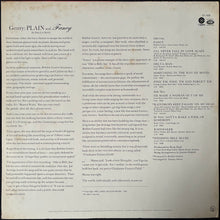 Load image into Gallery viewer, BOBBIE GENTRY - FANCY (USED VINYL 1970 SINGAPORE M-/EX)

