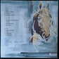 CLOUDS - RETROACTIVE (5LP) (USED VINYL BOX SET 2024 M-/M-)
