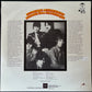 STATUS QUO - PICTURESQUE MATCHSTICKABLE MESSAGES FROM THE STATUS QUO (USED VINYL 1989 YUGOSLAVIA EX+/EX-)