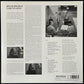 BILLIE HOLIDAY - LADY IN SATIN (USED VINYL 2009 EU M-/M-)