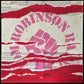 TOM ROBINSON BAND - TOM ROBINSON BAND (USED VINYL 1981 AUS M-/M-)