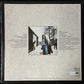 DAIVD GILMOUR - DAVID GILMOUR (USED VINYL 1978 AUS M-/M-)