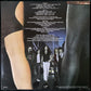 GILLAN - DOUBLE TROUBLE (2LP) (USED VINYL 1981 JAPAN M-/EX+)