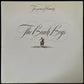 BEACH BOYS - TEN YEARS OF HARMONY (2LP) (USED VINYL 1981 US M-/M-)