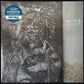 BUFFALO TOM - BUFFALO TOM (30TH ANNIVERSARY) (CLEAR VINYL) (2019 CANADA SS/SS)