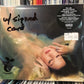 ELLIE GOULDING - HIGHER THAN HEAVEN DELUXE EDITION CD