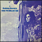 BOBBIE GENTRY - ODE TO BILLIE JOE (USED VINYL 1973 AUS M-/EX)