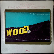 Load image into Gallery viewer, DORY PREVIN - MARY C. BROWN AND THE HOLLYWOOD SIGN (USED VINYL 1972 US M-/EX-)
