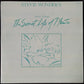 STEVIE WONDER - STEVIE WONDER'S JOURNEY THROUGH THE SECRET LIFE OF PLANTS (2LP) (USED VINYL 1979 JAPAN M-/M-)