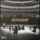 RYAN ADAMS - LIVE AT CARNEGIE HALL (6LP BOX SET) (USED VINYL BOX SET 2015 US M-/M-)