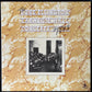 DUKE ELLINGTON - THE DUKE ELLINGTON CARNEGIE HALL CONCERTS (3LP) (USED VINYL 1978 JAPAN M-/M-)